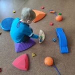 272239462_299450615495821_8935220323235247859_n