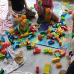 272845340_351466110134852_127687466258534084_n