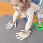 470215798_1064920718743618_5737289325861102757_n