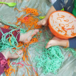 470240731_1064604912108532_1131149231879064484_n