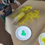 470661235_1064357492133274_995237826066281645_n