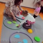 470682323_1064937385408618_876590404446541060_n