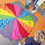 470742147_1065374582031565_6087035311811502689_n