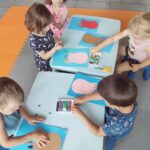 471140887_1065372415365115_2824682781119850995_n