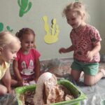 471158480_1065377922031231_8473524202512571197_n