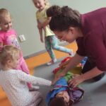 472234315_1075205394381817_5939079549896041728_n