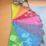 472387115_1075214801047543_8719581011637073880_n