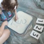 472544147_1075214214380935_8659638164833159387_n