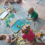 472631690_1075969594305397_5962599463975165143_n