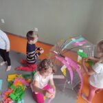 480049306_1400091974772013_2845794595031860165_n