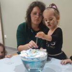 481058330_1407713470676530_312124254947802619_n