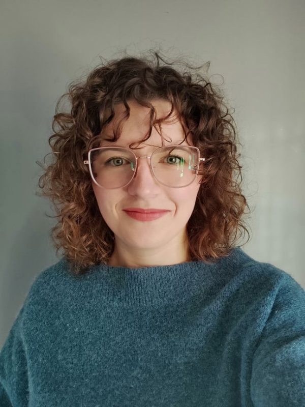 273817426_1116243235880884_7736209985808202320_n